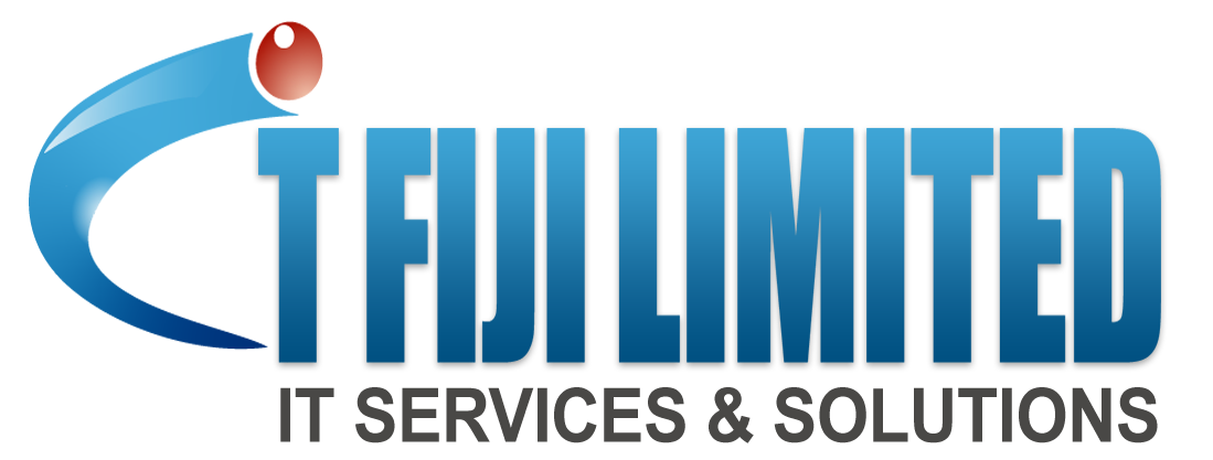 IT Fiji Limited